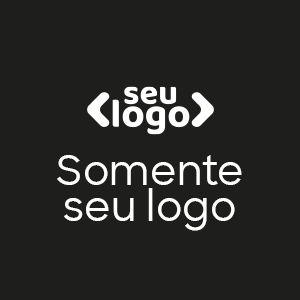 Somente seu logo