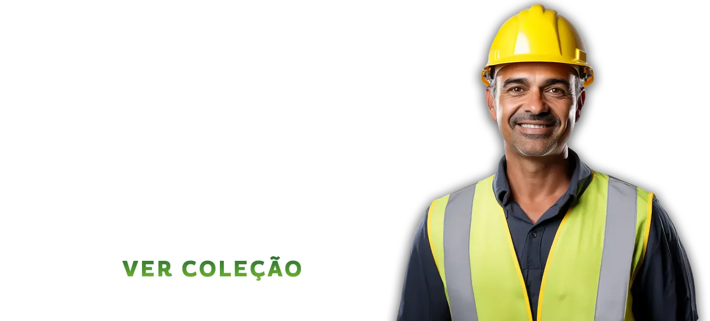 Brindes e Presentes Corporativos para SIPAT