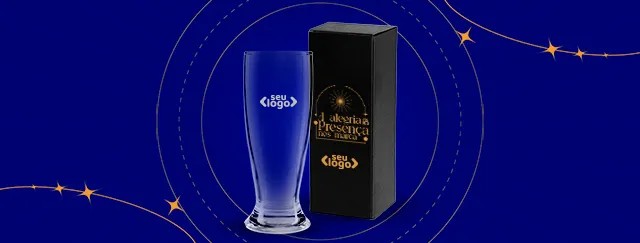 copo-de-vidro-para-cerveja-drink-200ml-com-caixa.