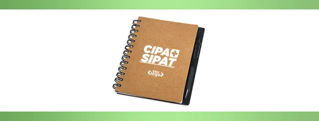 caderno-espiral-com-capa-dura-e-caneta-reciclados.