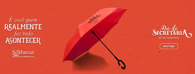 guarda-chuva-invertido-vermelho-108-cm.
