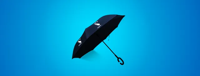 guarda-chuva-invertido-azul-108-cm.