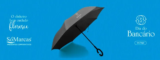 guarda-chuva-invertido-cinza-108-cm.