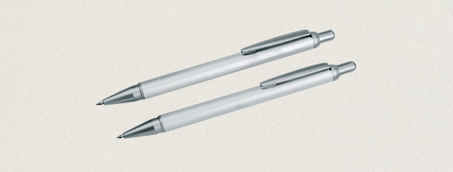 caneta-e-lapiseira-em-aluminio-prata-2-pcs.