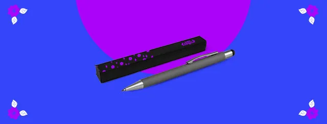 caneta-esferografica-em-aluminio-com-ponta-touch-cinza.