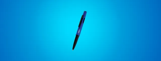 caneta-esferografica-em-abs-com-tampa-ponta-touch-azul.