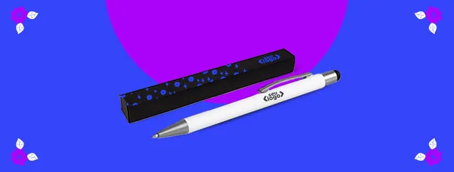 caneta-esferografica-em-aluminio-com-ponta-touch-branca.
