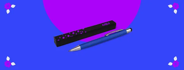 caneta-esferografica-em-aluminio-com-ponta-touch-azul.