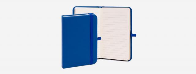 caderneta-para-anotacoes-15x9-cm-azul-80-folhas