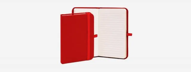 caderneta-para-anotacoes-15x9-cm-vermelha-80-folhas