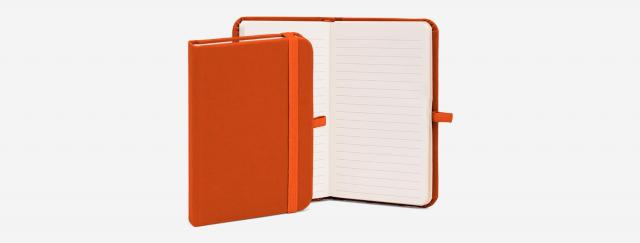 caderneta-para-anotacoes-15x9-cm-laranja-80-folhas..