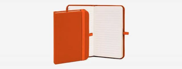 caderneta-para-anotacoes-15x9-cm-laranja-80-folhas