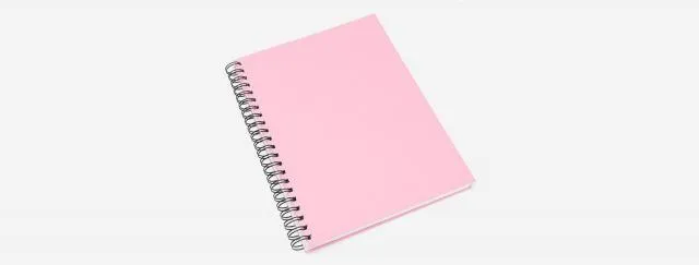 caderno-pautado-com-wire-o-rosa-29x215cm-100-fls