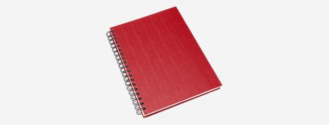 caderno-pautado-com-wire-o-vermelho-255x195cm-100-fls