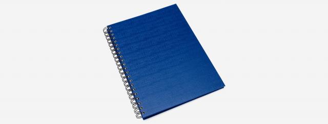 caderno-pautado-com-wire-o-azul-29x215cm-100-fls