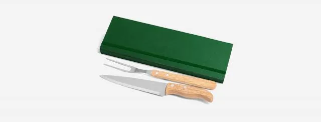 conj-de-garfo-e-faca-inox-madeira-com-estojo-verde-3-pcs