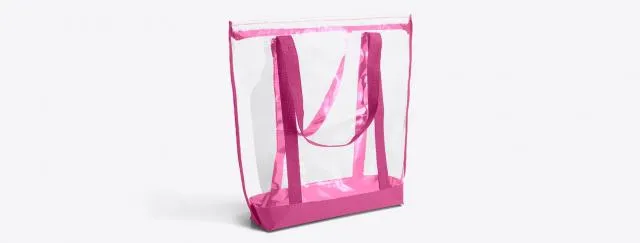 sacola-transparente-em-pvc-nylon-600-rosa