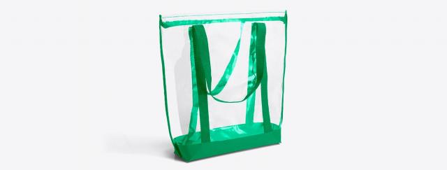 sacola-transparente-em-pvc-nylon-600-verde