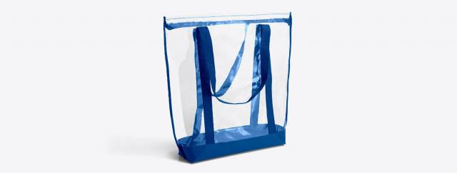 sacola-transparente-em-pvc-nylon-600-azul