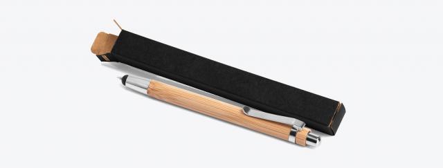 caneta-esferografica-em-bambu-e-metal-com-ponta-touch