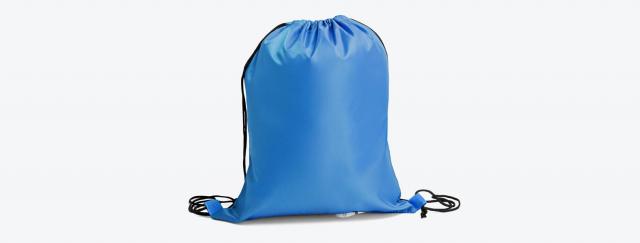 mochila-sacola-em-nylon-420-azul-40x33cm