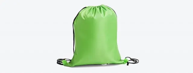 mochila-sacola-em-nylon-420-verde-40x33cm