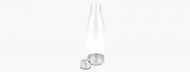 garrafa-plastica-com-tampa-e-base-em-inox-transparente