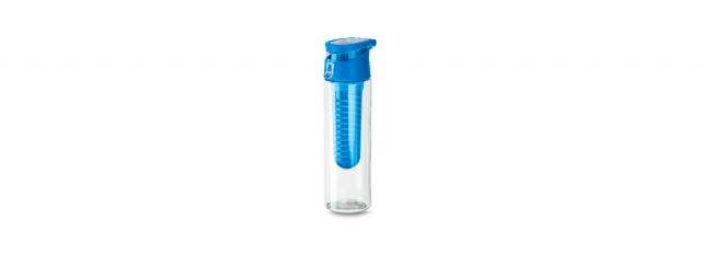 squeeze-plastico-com-infusor-transparente-azul-750ml