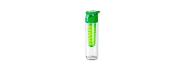 squeeze-plastico-com-infusor-transparente-verde-750ml