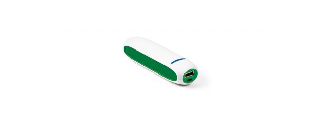 carregador-portatil-usb-para-celular-1800-mah-branco-verde