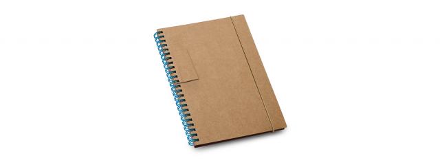 caderno-pautado-wire-o-com-folhas-recicladas-bege-azul