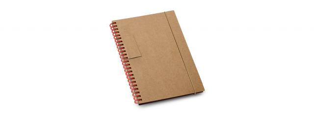 caderno-pautado-wire-o-com-folhas-recicladas-bege-vermelho