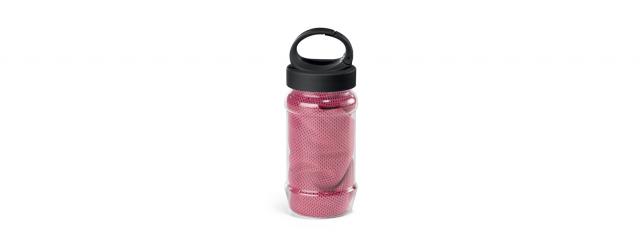 toalha-para-esporte-com-garrafa-30x80cm-rosa