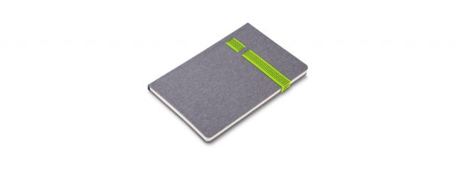 caderno-de-anotacoes-suporte-celular-e-caneta-cinza-verde