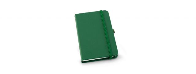 caderneta-para-anotacoes-21x14-cm-verde-80-folhas