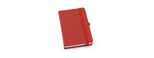 caderneta-para-anotacoes-21x14-cm-vermelho-80-folhas