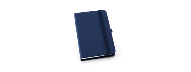 caderneta-para-anotacoes-21x14-cm-azul-80-folhas