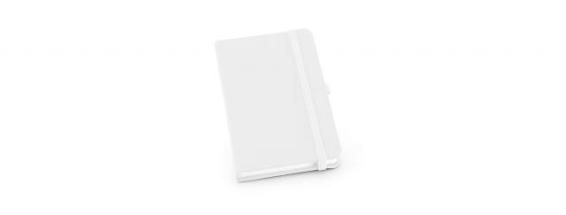caderneta-para-anotacoes-21x14-cm-branco-80-folhas