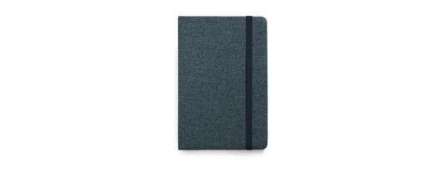 caderneta-para-anotacoes-pautada-21x14-cm-capa-em-poliester-azul