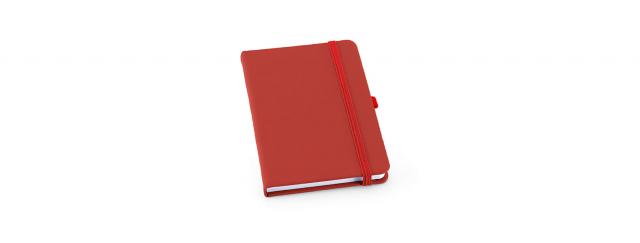 caderneta-para-anotacoes-14x9-cm-vermelho-80-folhas