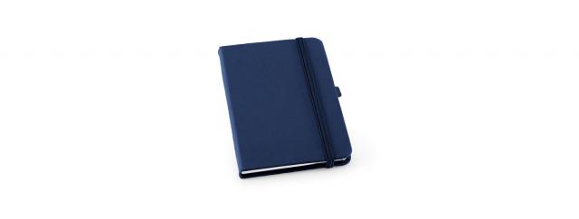 caderneta-para-anotacoes-14x9-cm-azul-80-folhas