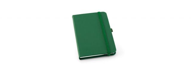 caderneta-para-anotacoes-com-pauta-14x9-cm-verde-80-folhas