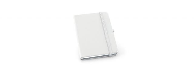 caderneta-para-anotacoes-com-pauta-14x9-cm-branco-80-folhas
