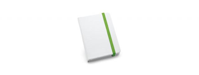 caderneta-para-anotacoes-14x9-cm-branco-verde-80-folhas
