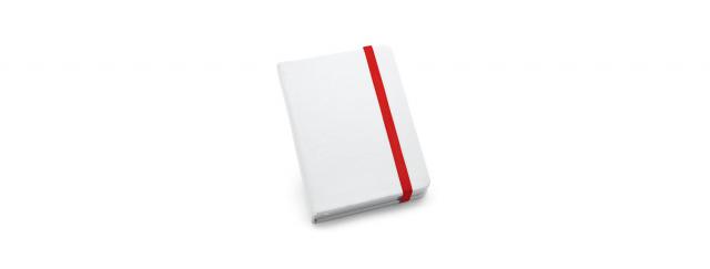 caderneta-para-anotacoes-14x9-cm-branco-vermelho-80-folhas