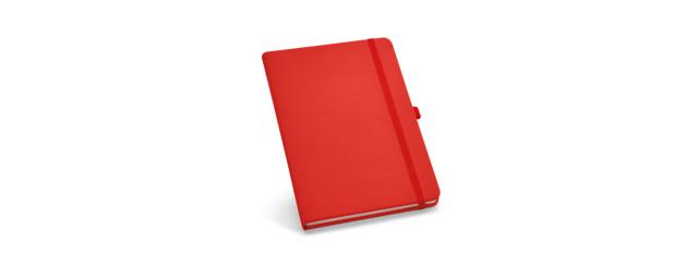 caderneta-para-anotacoes-17x12-cm-vermelho-s-pauta