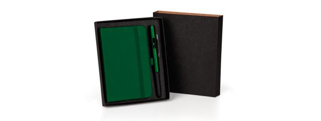 caderneta-p-anotacoes-com-caneta-verde