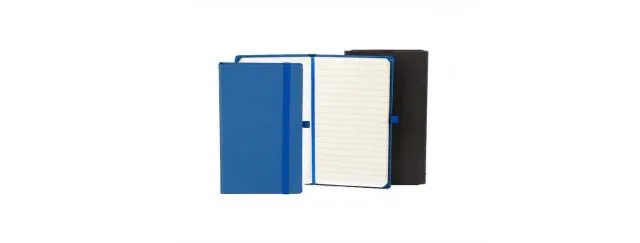 caderneta-c-pauta-azul-95x155-cm