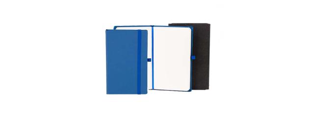 caderneta-s-pauta-azul-95x155-cm