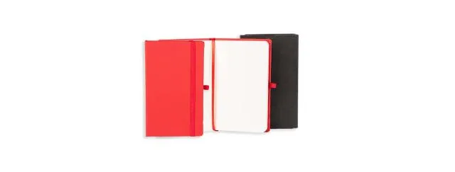 caderneta-s-pauta-vermelho-95x155-cm